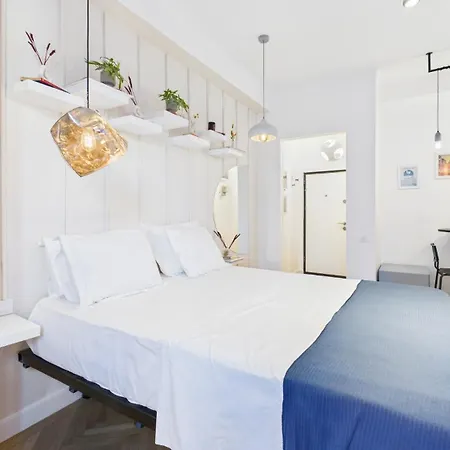 Chic In The Heart Of Daire Bükreş